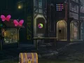 لعبة Rescue Hidden Girl على الانترنت