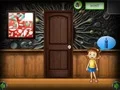 لعبة Amgel Kids Room Escape 213 على الانترنت