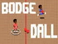 لعبة Bodge Dall على الانترنت