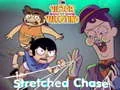 لعبة Victor and Valentino Stretched Case على الانترنت