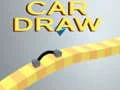 لعبة Car Draw على الانترنت