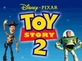 لعبة Toy Story 2: Buzz Lightyear to the Rescue على الانترنت