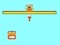 لعبة Totem على الانترنت