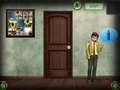 لعبة Amgel Easy Room Escape 198 على الانترنت