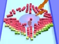 لعبة Bomb Master 3D على الانترنت