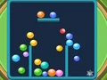 لعبة Balloon Maze على الانترنت