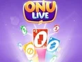 لعبة ONU Live على الانترنت