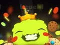 لعبة Cookie Chomp! على الانترنت