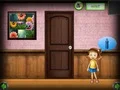 لعبة Amgel Kids Room Escape 214 على الانترنت