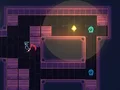 لعبة Stealth Optional على الانترنت