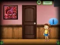 لعبة Amgel Kids Room Escape 215 على الانترنت
