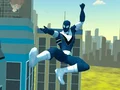 لعبة You Spider Dude على الانترنت