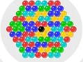 لعبة Daily Bubble Twist على الانترنت