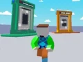 لعبة Portals على الانترنت