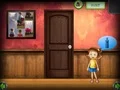 لعبة Amgel Kids Room Escape 216 على الانترنت