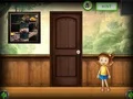 لعبة Amgel Kids Room Escape 217 على الانترنت