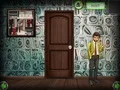 لعبة Amgel Easy Room Escape 202 على الانترنت