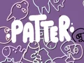 لعبة Patter على الانترنت