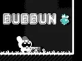 لعبة Bubbun على الانترنت