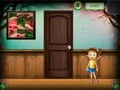 لعبة Amgel Kids Room Escape 218 على الانترنت