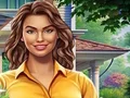لعبة Sparkling Home على الانترنت