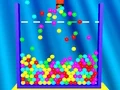 لعبة Candy Filter على الانترنت