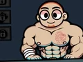 لعبة Portal Patrol على الانترنت