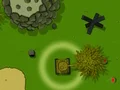 لعبة Top Top Tank على الانترنت