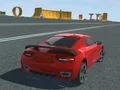 لعبة Stunt Cars Pro على الانترنت