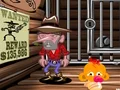 لعبة Monkey Go Happy Stage 275 على الانترنت