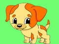 لعبة Pets Puzzle على الانترنت