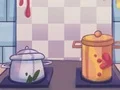 لعبة Water Sort - Color Sort Puzzle على الانترنت
