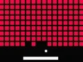 لعبة Breakout PC على الانترنت
