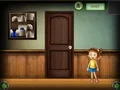 لعبة Amgel Kids Room Escape 220 على الانترنت
