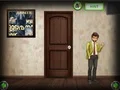لعبة Amgel Easy Room Escape 204 على الانترنت