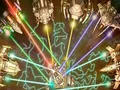لعبة Galaxy Carnage على الانترنت