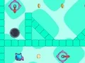 لعبة Warping Bat على الانترنت