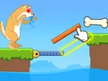 لعبة Mini Games: Puzzle Collection على الانترنت
