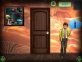 لعبة Amgel Easy Room Escape 205 على الانترنت