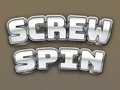 لعبة Screw Spin على الانترنت
