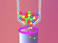 لعبة Rolling Balls على الانترنت