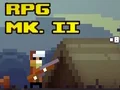 لعبة RPG MK. II على الانترنت