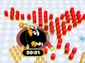 لعبة Hole io على الانترنت
