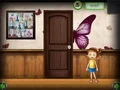 لعبة Amgel Kids Room Escape 221 على الانترنت