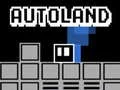لعبة AutoLand على الانترنت