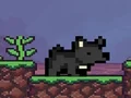 لعبة MathPup Math Adventure 3 على الانترنت