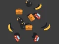 لعبة Match N Sort 3D على الانترنت