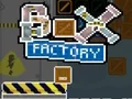 لعبة Box Factory على الانترنت