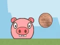 لعبة Falling Money على الانترنت