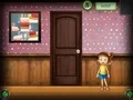 لعبة Amgel Kids Room Escape 222 على الانترنت
